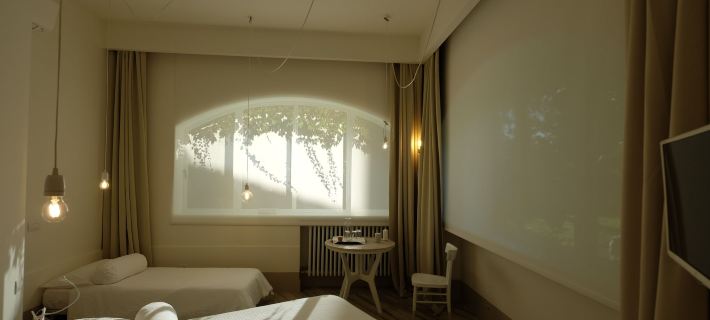 B&B A Piazza del Gesù Hotels in Viterbo