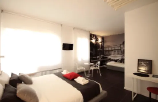 บ้านดิมอราส