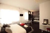 DiMoras House Hotels in Santa Croce
