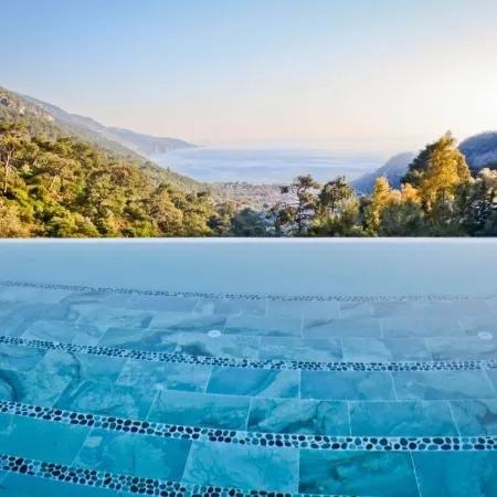 Ölüdeniz Loft - Adults Only
