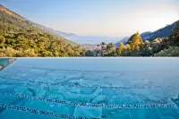 Ölüdeniz Loft - Adults Only - Lãng mạn