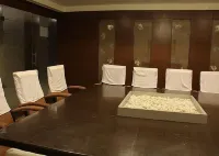 Hotel Platinum Inn Hotels in Ahmedabad