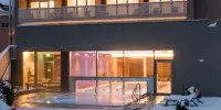 Landhotel Weißes Roß