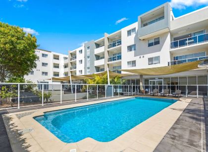 凱藝套房-金沙先鋒