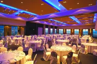 Alto Calafate Hotel