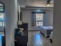 Laos Mar Hotel & Suites Hotels in Puerto Penasco