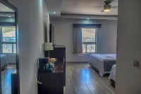 Laos Mar Hotel & Suites Hotels in Puerto Penasco