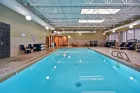 DoubleTree by Hilton Virginia Beach Oceanfront South Hotels in Virginia Beach