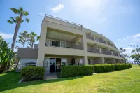 The Dana on Mission Bay Hotels in Misson Bay / Loma Heights