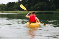 Naantali City Apartments Hotels in Naantali
