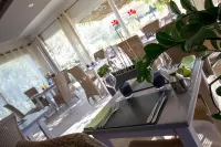 Les Résidences de Métifiot Hotels in Verquieres