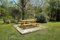 A Bit of Heaven - 2 Bedrooms, 2 Baths, Sleeps 8 Cabin by RedAwning