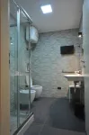 Bed & Breakfast Gatto Bianco
