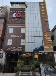 Aaccord Suites Inn Hotels near Art of Living International Center