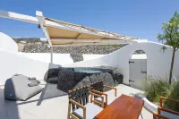 Soil of Sun Luxury Villas - รีสอร์ท