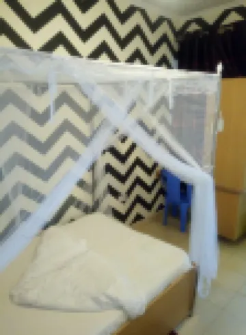 伊裏姆酒店餐廳 酒店