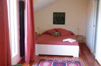 Teodora B&B