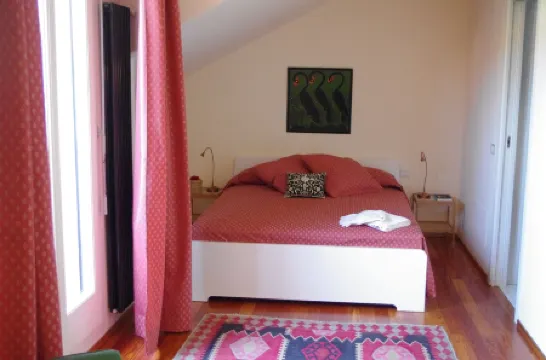 Teodora B&B