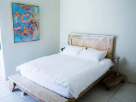 Veki's Village Cottages Hotels in Mbabane