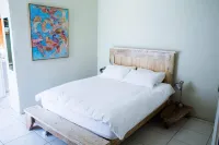 Veki's Village Cottages Hotels in Mbabane