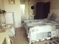 At Home Guesthouse Hotels in Upington