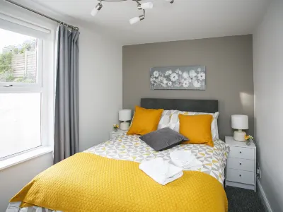 The Wee Snug Hotels in Portrush
