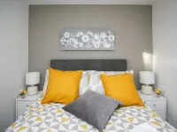 The Wee Snug Hotels in Portrush