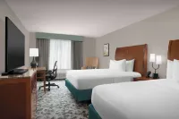 Hilton Garden Inn Hoffman Estates Hotel a Hoffman Estates