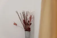 Apartment in Grossarl Near Ski Slopes - Wifi