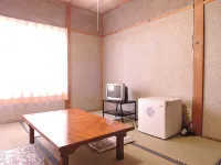 Shintaku Sanso Hotels in Minamimaki