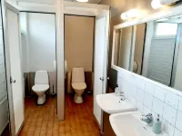 Hotelli Kaatrahovi Hotel a Pielisen Karjala