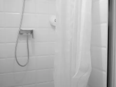 Good People Design Hostel Hotels in Belgrade