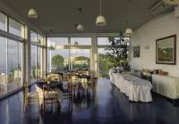 Hotel Bellavista Hotels in Anacapri