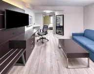 Holiday Inn Express & Suites Mississauga-Toronto Southwest