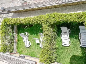 Taormina Villa Oasis Residence