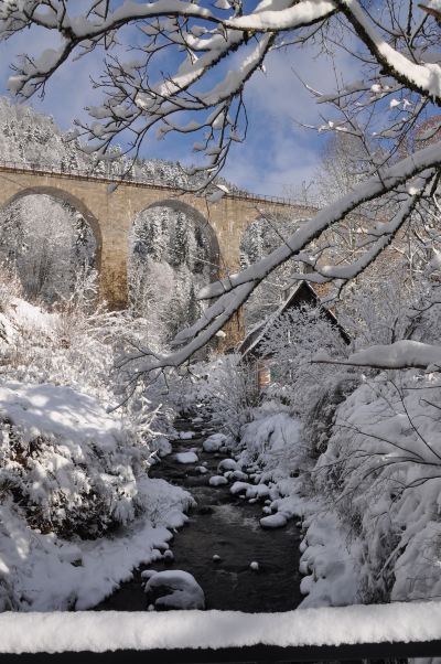 庭 ベストウエスタン ホテル ホーフグート シュテルネンの写真