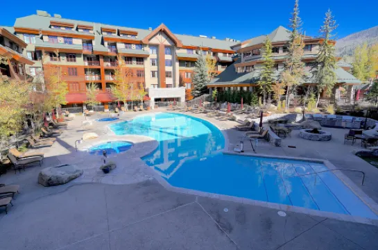 Heavenly Village Condos - Grand Residence