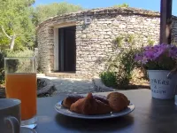 Hôtel Padolo Hotels in Bonifacio