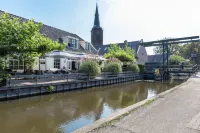 Abbey Abcoude Hotels in Vinkeveen