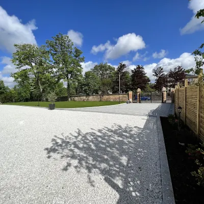 Beautiful 4-Bed Villa in Glasgow Hotels near Glasgow Prestwick Airport