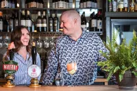 The Crown Inn - Pet friendly