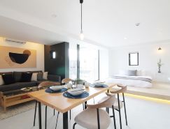 BHotel