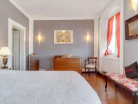 Herrenhaus in Riedenburg im Malerischen Altmühltal - Homestays