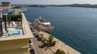 Bellevue Superior City Hotel - Ocean View