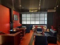 Signature Idea Hotel