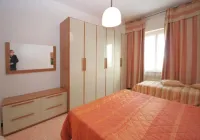 Italianway - Doria 6