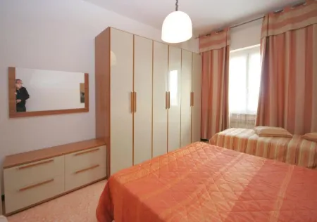 Italianway - Doria 6