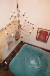 Museum Hotel - Relais & Châteaux - カップル