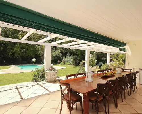 Beluga of Constantia Guest House Hotels in Constantia