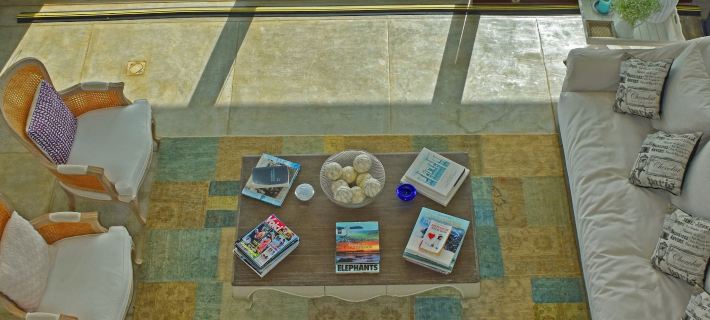 Villa Santé Kalpitiya & Kite Surfing by TSC Hotels in Puttalam District